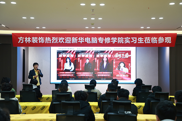 1762849306859904.jpg IMG_5765.jpg