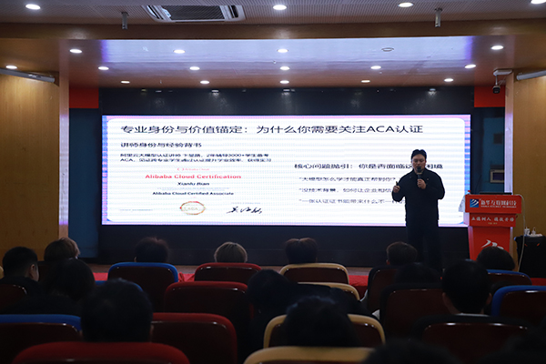 1762850300353118.jpg IMG_1678.JPG