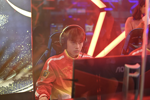 1766475028904226.jpg DSC_1495.JPG