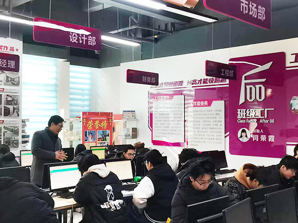 1769138886644099.jpg 微信图片_20260123110012_3603_155.jpg