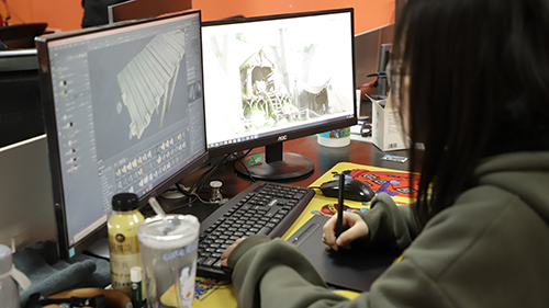 <a href=http://njxh.cn target=_blank class=infotextkey>高中</a>辍学出来学什么技能好？