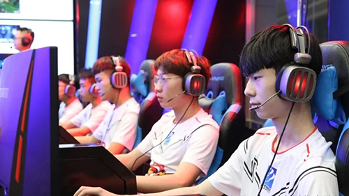 初中毕业生的出路