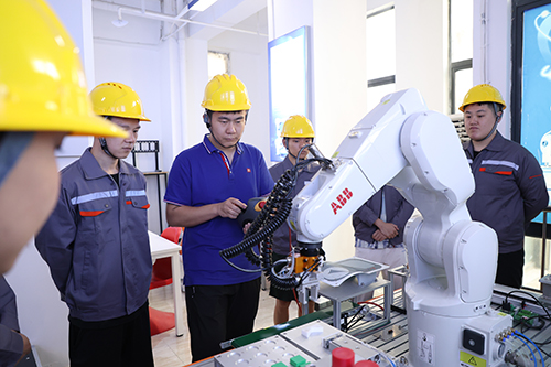 职业技术学校怎么选<a href=http://njxh.cn target=_blank class=infotextkey>专业</a>