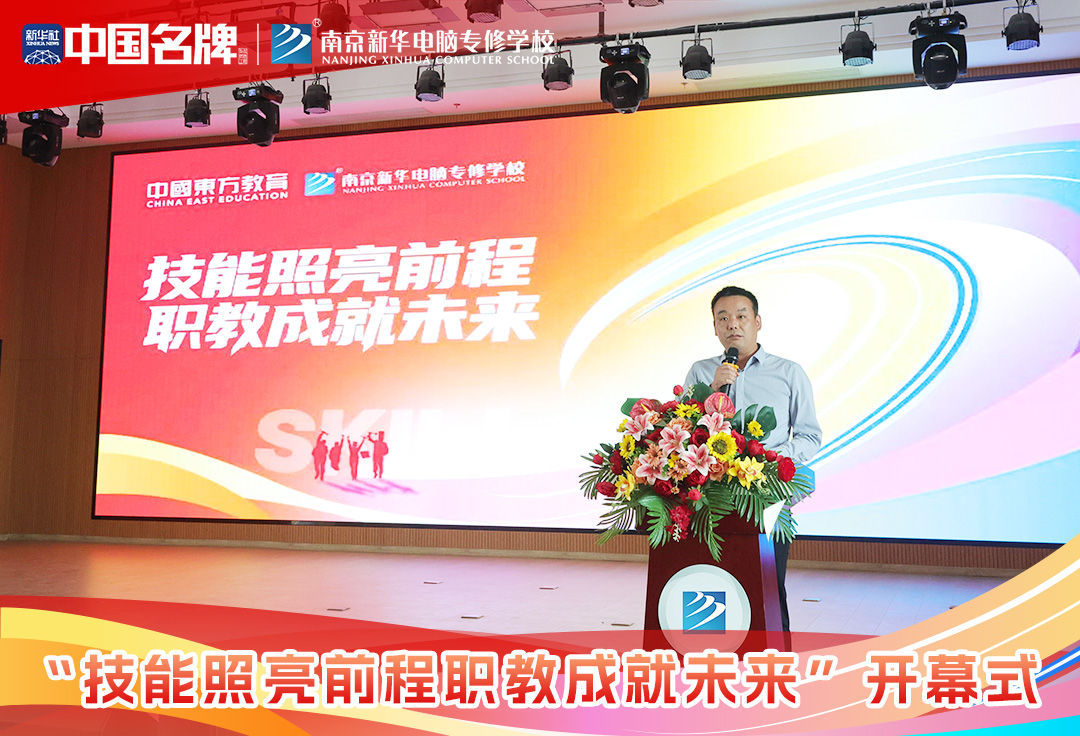 微信图片_20260511114654_897_223.jpg
