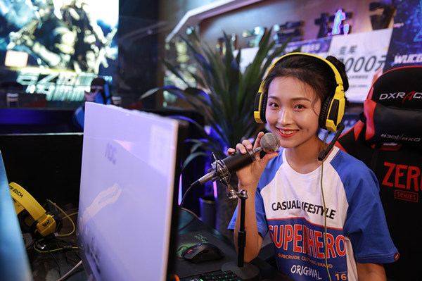 1705052241104309.jpg