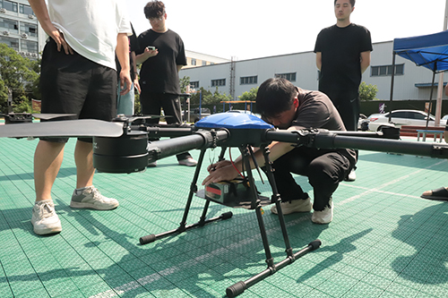 大专毕业找不到工作怎么办