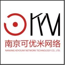 南京可优米网络科技有限公司招聘