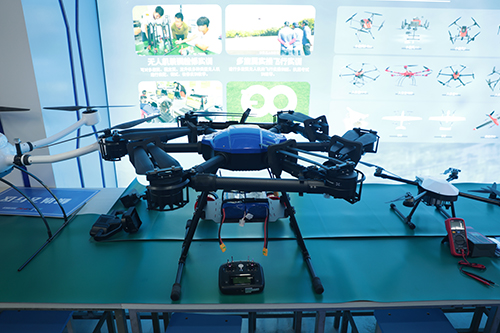 学什么技术好就业