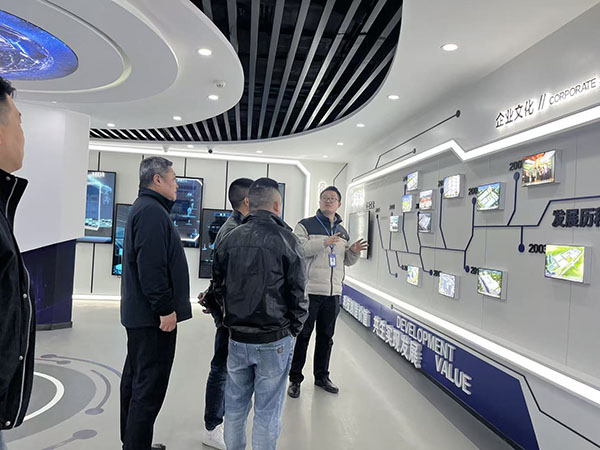 1774237558917007.jpg 微信图片_20260323090008_83_1354.jpg