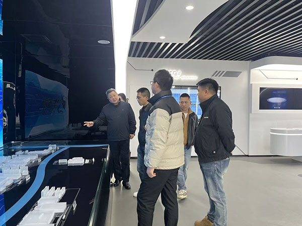 1774237576304665.jpg 微信图片_20260323090044_85_1354.jpg