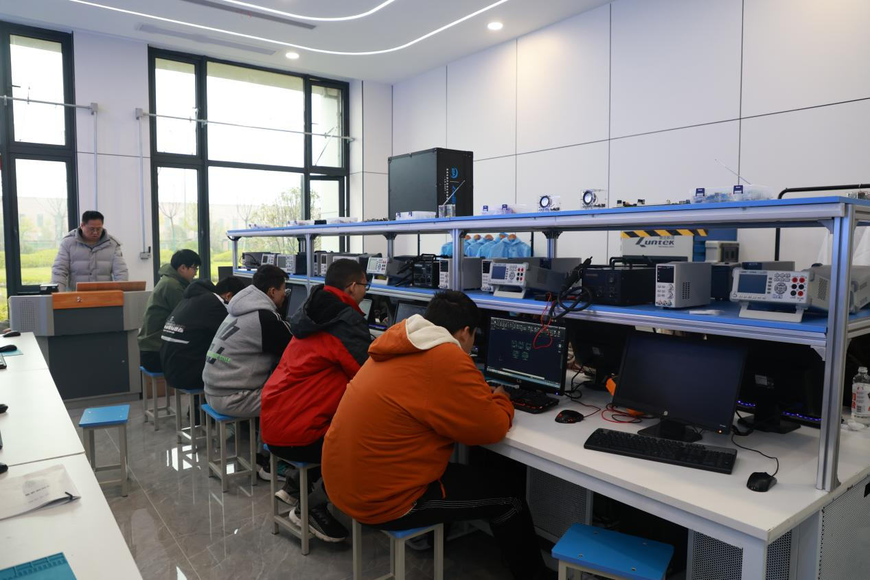 1776224529125278.png 图片9.png