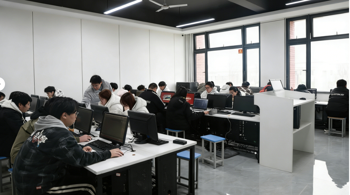 1776224571103220.png 图片10.png