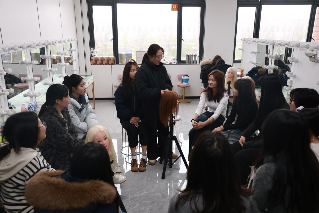 1776224587157625.png 图片11.png