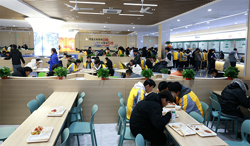 1776224697639194.png 图片14.png