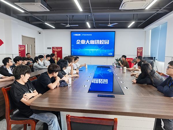 漫剧行业发展与未来趋势