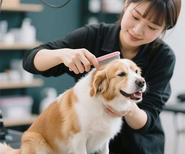 不爱读书?那就去学个能吃饭的手艺 不爱读书?那就去学个能吃饭的手艺