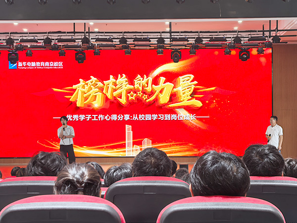 微信图片_20260921134018_29_506.jpg