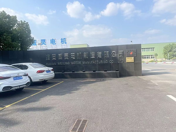 微信图片_20261016091223_47_506.jpg